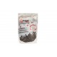 Pelete Utopia Baits - Hi-Pro Feed 4mm 1kg